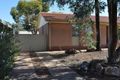 Property photo of 39 Harris Crescent Port Augusta West SA 5700