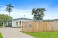 Property photo of 7 Denman Close Manoora QLD 4870