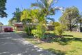 Property photo of 59 Harburg Drive Beenleigh QLD 4207