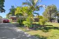 Property photo of 59 Harburg Drive Beenleigh QLD 4207