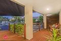 Property photo of 15 Ashdale Court Tingalpa QLD 4173