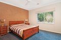 Property photo of 3 Garden Brae Court Langwarrin South VIC 3911