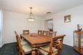 Property photo of 1 Somerset Drive Thornton NSW 2322