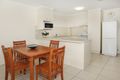 Property photo of 6/11-13 Akeringa Place Mooloolaba QLD 4557