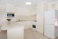 Property photo of 6/11-13 Akeringa Place Mooloolaba QLD 4557