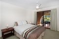 Property photo of 6/11-13 Akeringa Place Mooloolaba QLD 4557