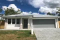 Property photo of 105 Falcon Circuit Flagstone QLD 4280
