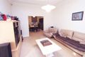 Property photo of 116 Links Avenue Concord NSW 2137