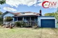 Property photo of 32 Fairbairn Road Busselton WA 6280