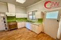 Property photo of 32 Fairbairn Road Busselton WA 6280