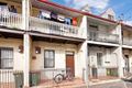 Property photo of 15 Renwick Street Redfern NSW 2016