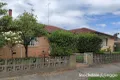 Property photo of 14 The Boulevard Morwell VIC 3840
