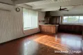 Property photo of 14 The Boulevard Morwell VIC 3840