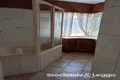 Property photo of 14 The Boulevard Morwell VIC 3840