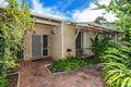 Property photo of 6B Macrae Road Applecross WA 6153