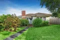 Property photo of 23 Erskine Road Macleod VIC 3085