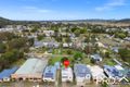 Property photo of 38 Casino Street South Lismore NSW 2480