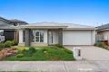 Property photo of 21 Baseline Way Clyde VIC 3978