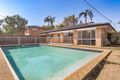 Property photo of 81 Camrose Crescent Underwood QLD 4119
