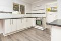 Property photo of 81 Camrose Crescent Underwood QLD 4119