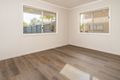 Property photo of 81 Camrose Crescent Underwood QLD 4119