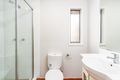 Property photo of 81 Camrose Crescent Underwood QLD 4119
