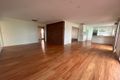 Property photo of 11 King Richard Drive Shepparton VIC 3630