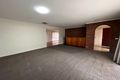 Property photo of 11 King Richard Drive Shepparton VIC 3630