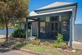 Property photo of 40 Harris Street Exeter SA 5019