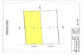 Property photo of 31 Robert Avenue Broadview SA 5083
