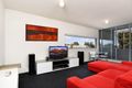 Property photo of 52/1 Gladstone Street Newtown NSW 2042