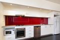 Property photo of 52/1 Gladstone Street Newtown NSW 2042