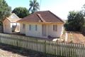 Property photo of 1 Coral Street Inala QLD 4077