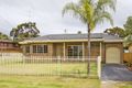 Property photo of 366 Scenic Drive San Remo NSW 2262