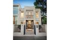 Property photo of 133 Surrey Road North South Yarra VIC 3141