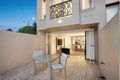 Property photo of 133 Surrey Road North South Yarra VIC 3141