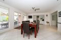 Property photo of 6 Henshaw Court Greenvale VIC 3059