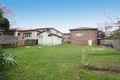 Property photo of 23 Chelmsford Avenue Epping NSW 2121