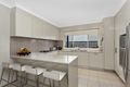 Property photo of 13 Seaview Parade Belrose NSW 2085