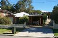 Property photo of 34B Elder Parade Bassendean WA 6054