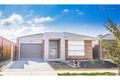 Property photo of 672 Grand Boulevard Mickleham VIC 3064