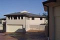 Property photo of 4/144 Old Northern Road Baulkham Hills NSW 2153