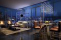 Property photo of 490 Southbank Boulevard Southbank VIC 3006