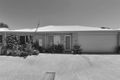 Property photo of 14 Kwella Entrance Greenfields WA 6210