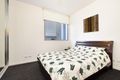 Property photo of 52/1 Gladstone Street Newtown NSW 2042