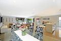 Property photo of 73 Seventh Avenue Jannali NSW 2226