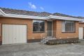 Property photo of 2/107 Cramer Street Preston VIC 3072