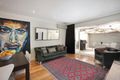 Property photo of 133 Surrey Road North South Yarra VIC 3141