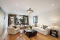 Property photo of 133 Surrey Road North South Yarra VIC 3141