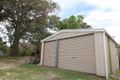 Property photo of 48 North Street Woorim QLD 4507